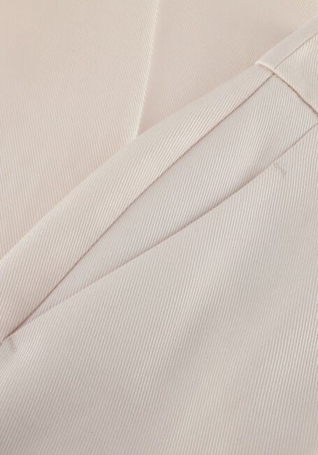 Creme LUISA CERANO Broeken 638879/3799-00 - large