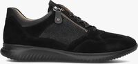 Zwarte HARTJES Sneakers 162.1131 - medium