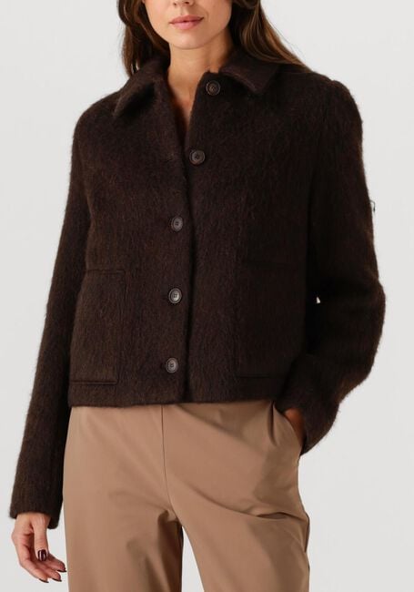 Bruine JAPAN TKY Jack CHIHO - large