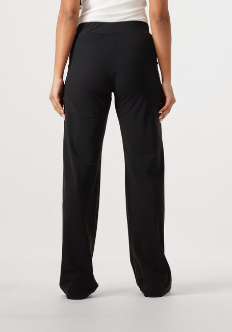 Zwarte PENN & INK Pantalon JACKSON - large