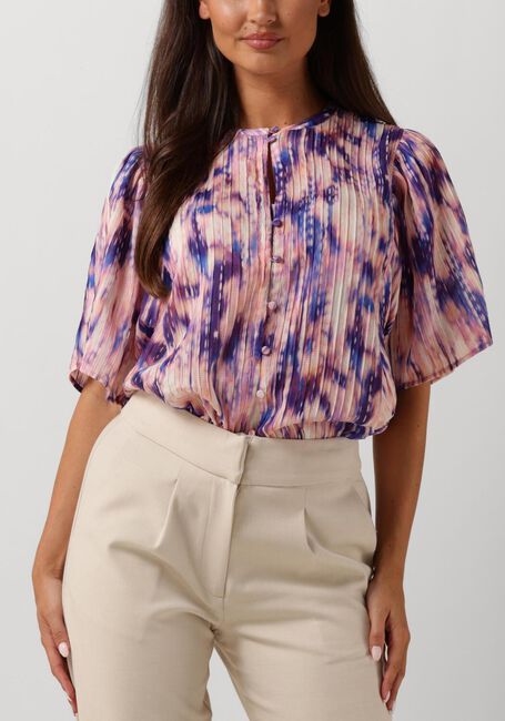 Multi DANTE6 Top ARVI - large