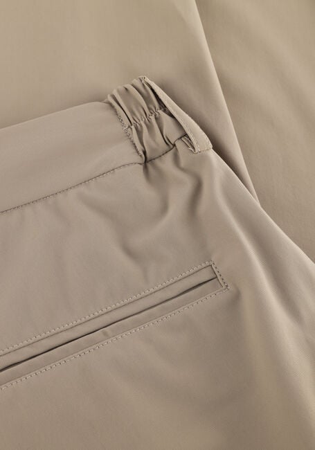 Zand FERILLI Pantalon CLASSIC PANT - large