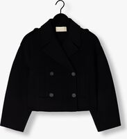 VANESSA BRUNO BERAN VANESSA BRUNO BERAN - medium