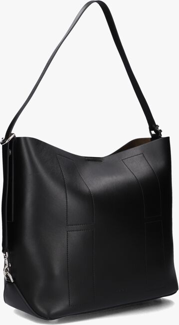 HOGAN H01R HOBO MEDIA HOGAN H01R HOBO MEDIA - large