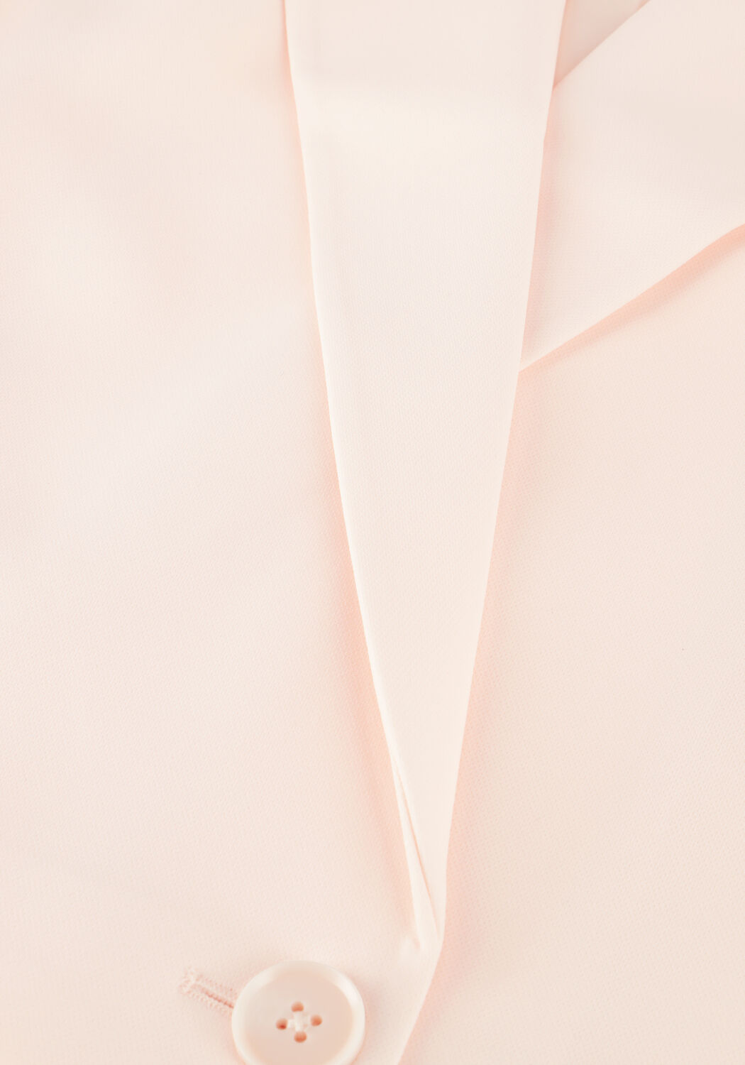 Lichtroze DANTE6 Gilet JAROD GILET - large