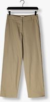 Khaki FIVEUNITS Pantalon DENAFV 769 Khaki FIVEUNITS Pantalon DENAFV 769 - medium