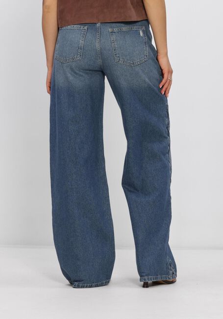 Blauwe IBANA Jeans POSEPH - large