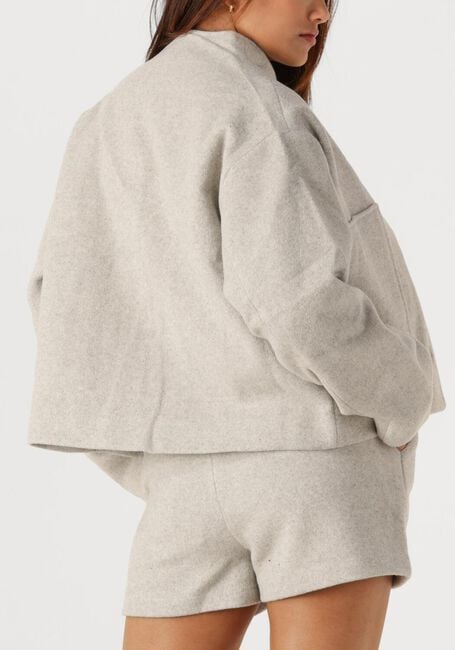 Lichtgrijze RUBY TUESDAY Jack CESAR - large