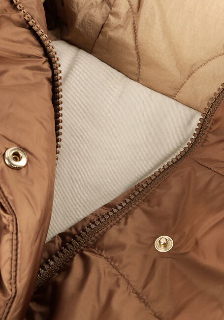 Bruine MAX MARA Jack ANFORA - large