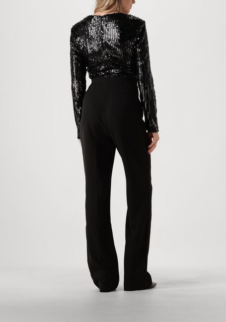 Zwarte IBANA Jumpsuit OPHELIA - large