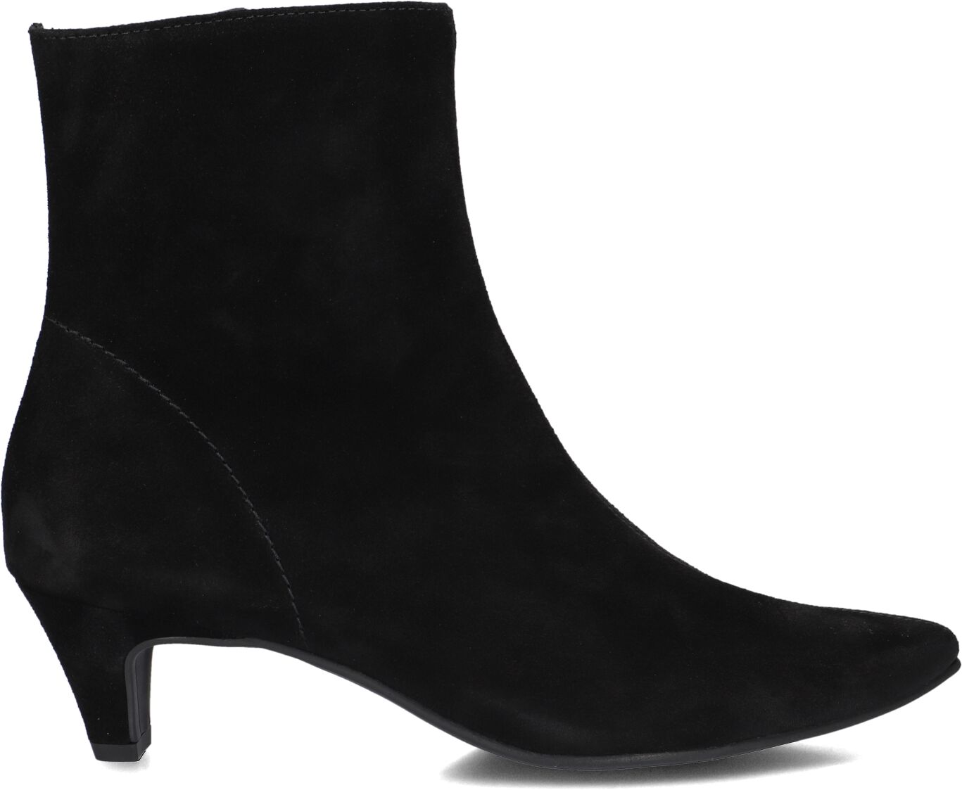 Paul Green Paul Green Enkellaarsjes Dames 8288