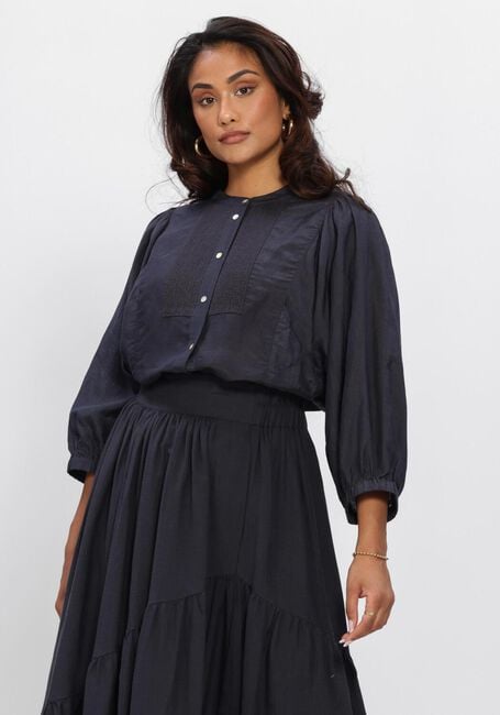 Donkerblauwe RUBY TUESDAY Blouses ILLIEZ - large