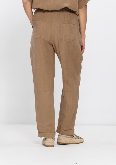 Zand RIANI Lange broeken HOSE FASHION SHAPED - large