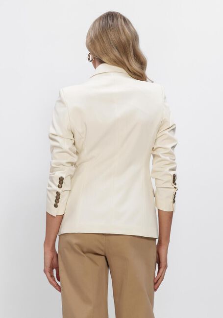 Gebroken wit JANICE Blazer CONNOR - large