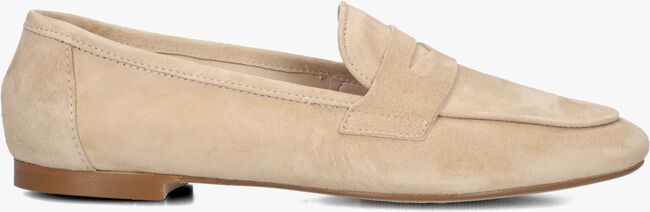 Beige STEFANO LAURAN Loafers ADELE Beige STEFANO LAURAN Loafers ADELE - large