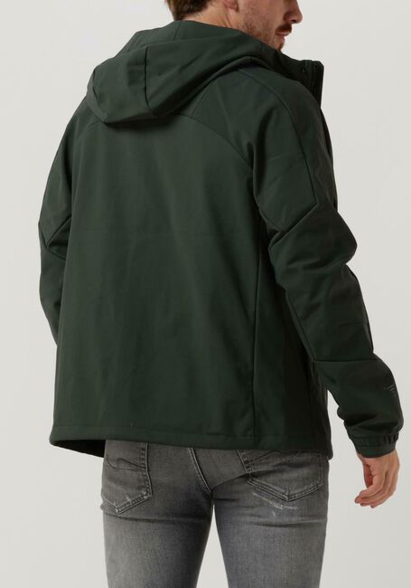 Groene KRAKATAU Jack NM38 - large