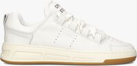 Witte COPENHAGEN STUDIOS Lage sneakers CPH213 Witte COPENHAGEN STUDIOS Lage sneakers CPH213 - medium