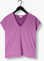 Paarse DANTE6 Top LUIZA Paarse DANTE6 Top LUIZA - medium