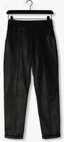 Zwarte IBANA Pantalon PASCAL - medium