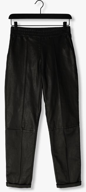 Zwarte IBANA Pantalon PASCAL - large
