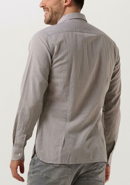 GENTI S9274-1580 - large