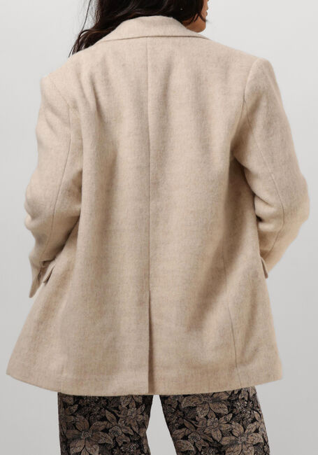 Beige SECOND FEMALE Blazer SERA BLAZER - large
