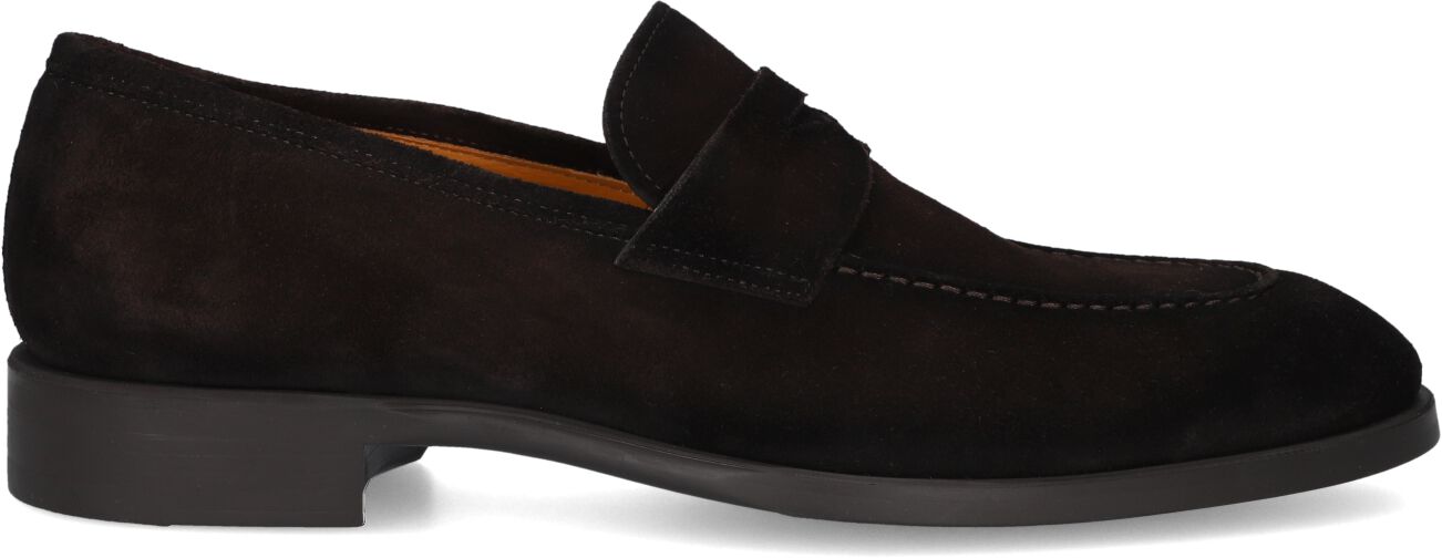 Magnanni Magnanni Nette Schoenen Heren 26513