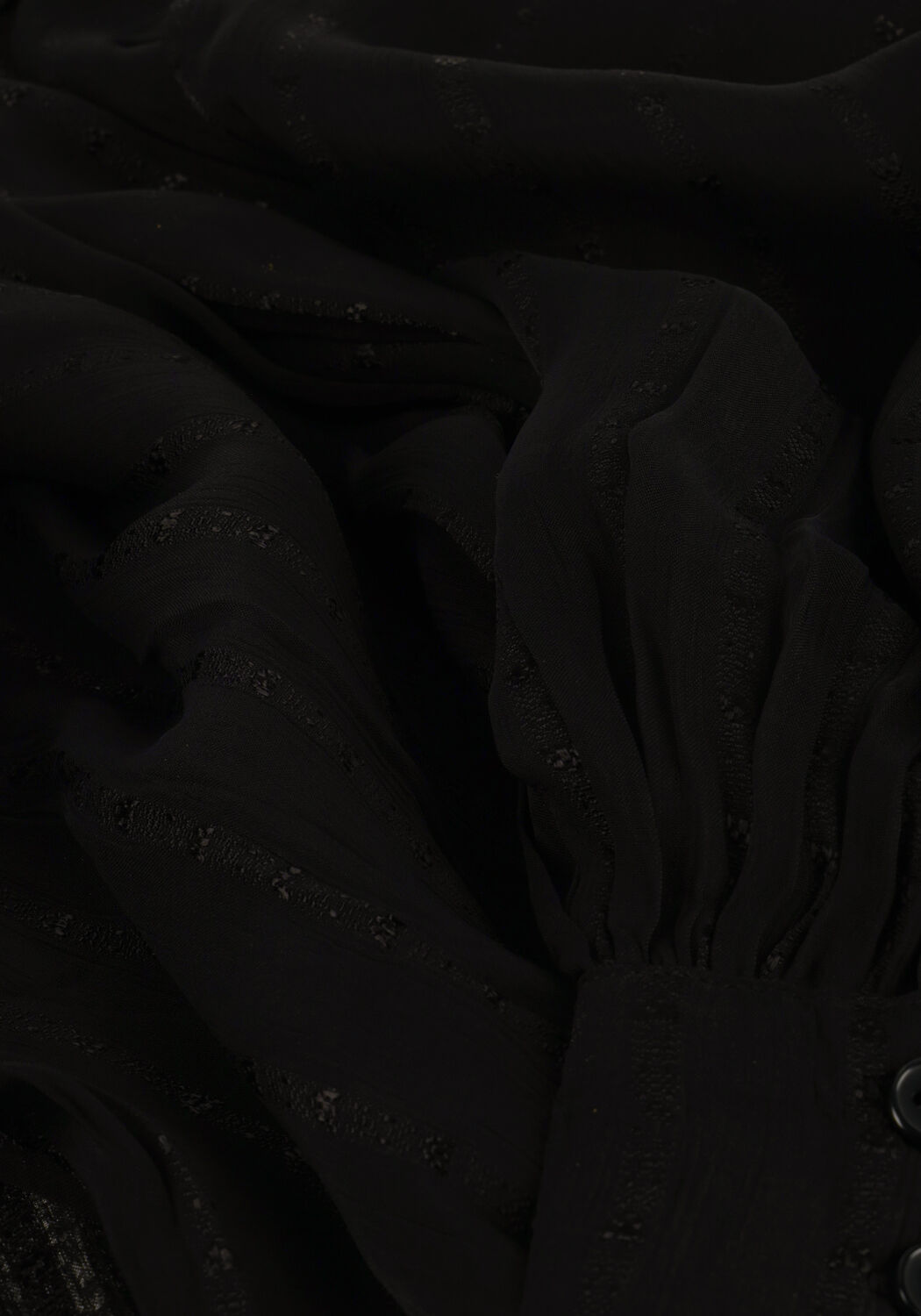 Zwarte IBANA Blouses TILDEN - large