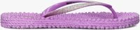 ILSE JACOBSEN CHEERFUL 01 ILSE JACOBSEN CHEERFUL 01 - medium