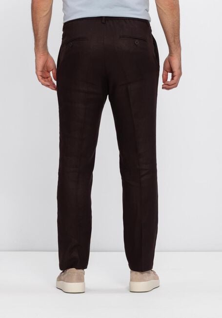 Bruine DRYKORN Chino GARONA 126115 - large