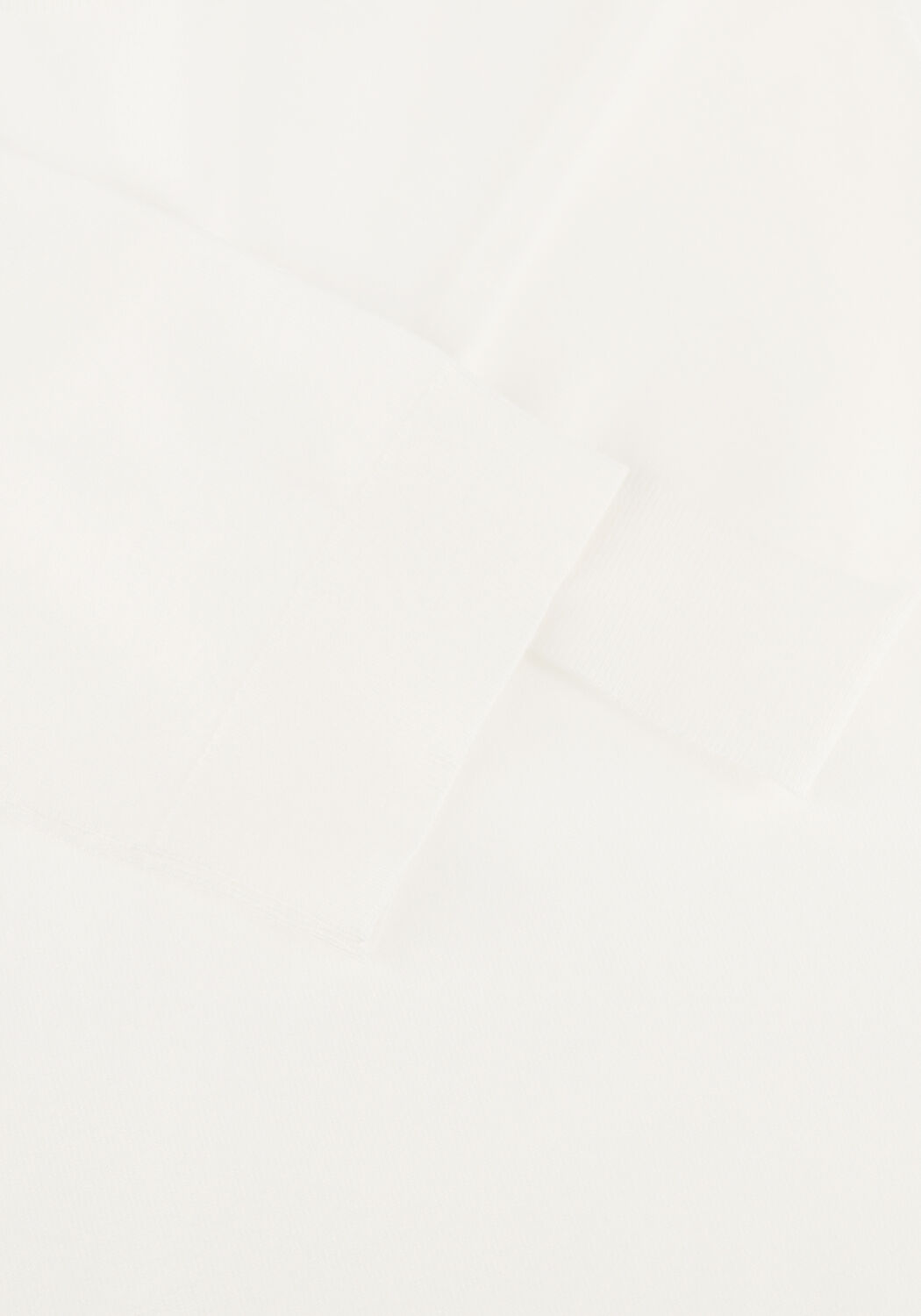 Witte LUISA CERANO Top 138757/5094-00 - large