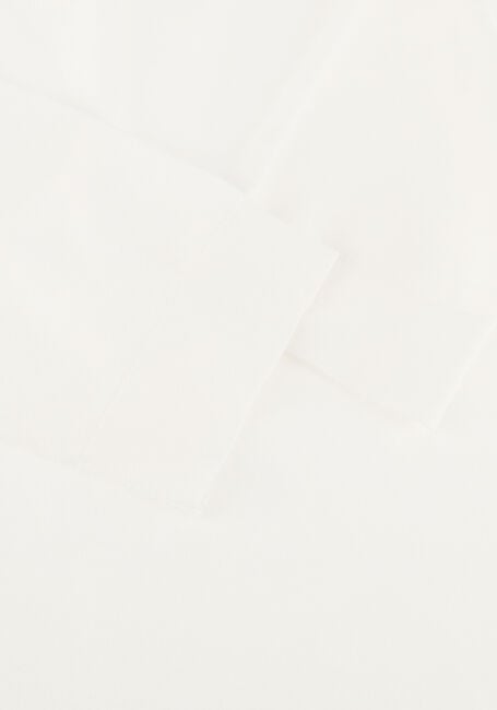 Witte LUISA CERANO Top 138757/5094-00 - large