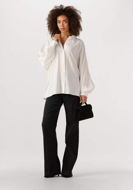 Witte DRYKORN Blouses MOYALA - large