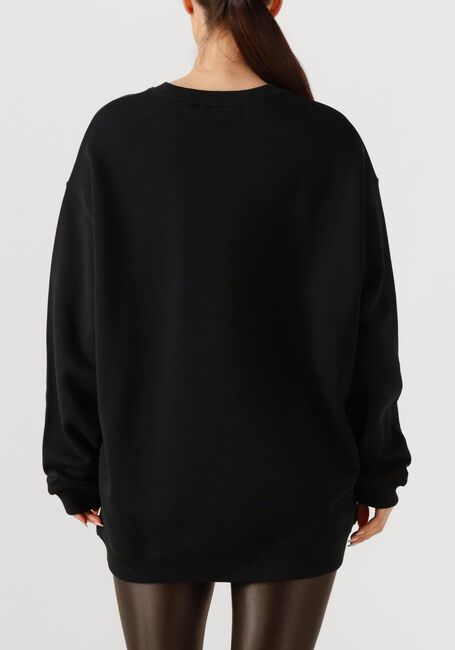DEBLON SPORTS LUCIE SWEATER - large