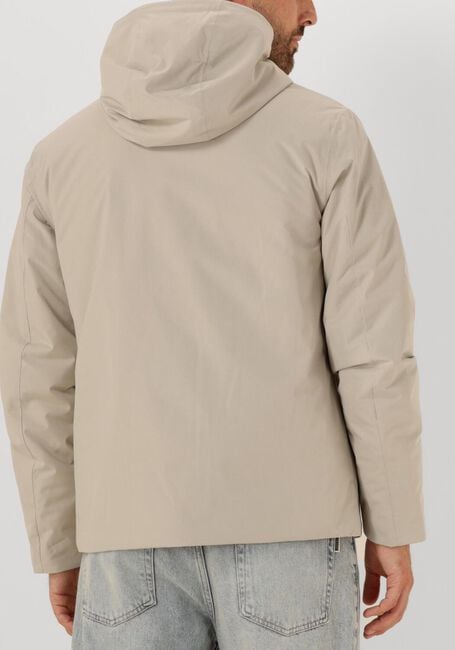 Beige ELVINE Jack ARNAR - large