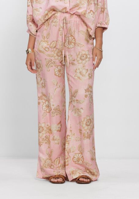 Multi AMAYA AMSTERDAM Broeken PINA PANTS - large