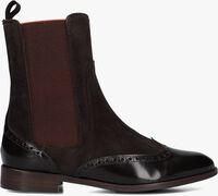 PERTINI 32068 - medium