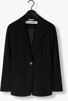 Zwarte BEAUMONT Blazer TATUM BLAZER Zwarte BEAUMONT Blazer TATUM BLAZER - medium
