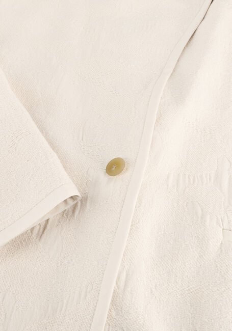 Ecru ISABEL MARANT Jassen UADIE-GB - large