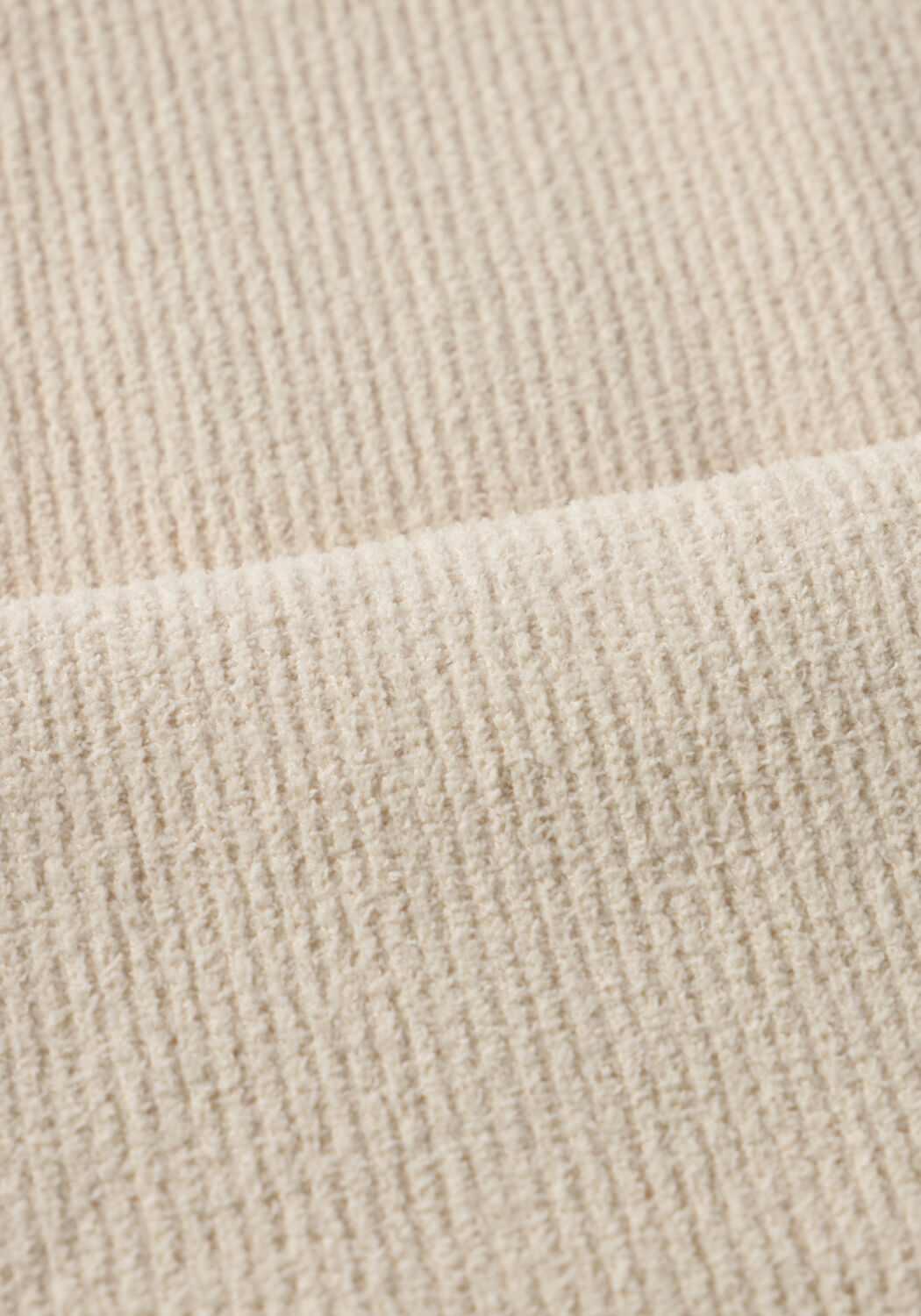 Ecru NN.07 Trui DANNY 6429 - large