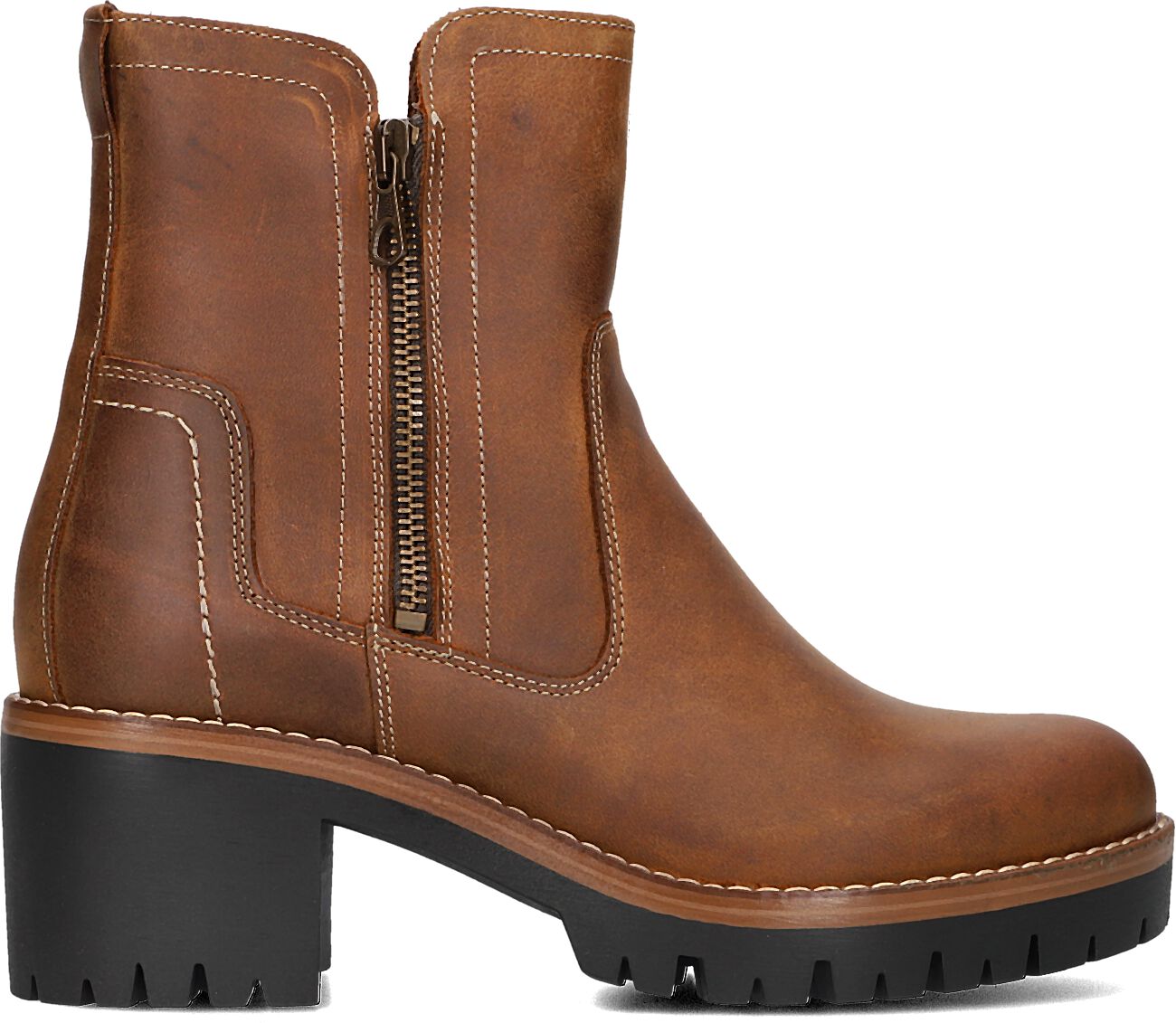 Ayana Enkellaarsjes
Dames 854