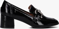 Zwarte BIBI LOU Loafers 574Z21VK 1 - medium