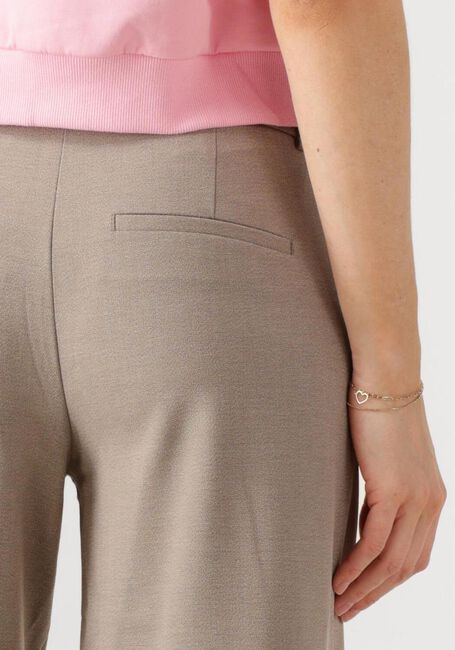Camel FIVEUNITS Pantalon DENAFV 285 - large