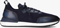 Blauwe MAGNANNI Lage sneakers 26069 - medium