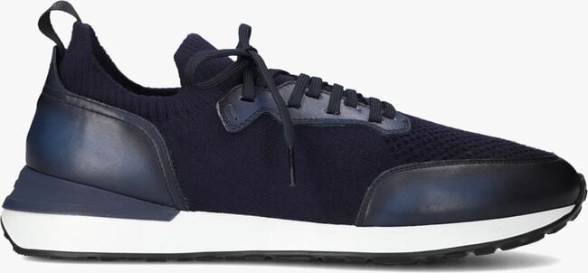 Blauwe MAGNANNI Lage sneakers 26069 Blauwe MAGNANNI Lage sneakers 26069 - large
