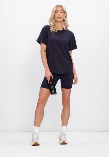 Donkerblauwe HOUSE OF GRAVITY Broeken HG-001-2502-3000 - large