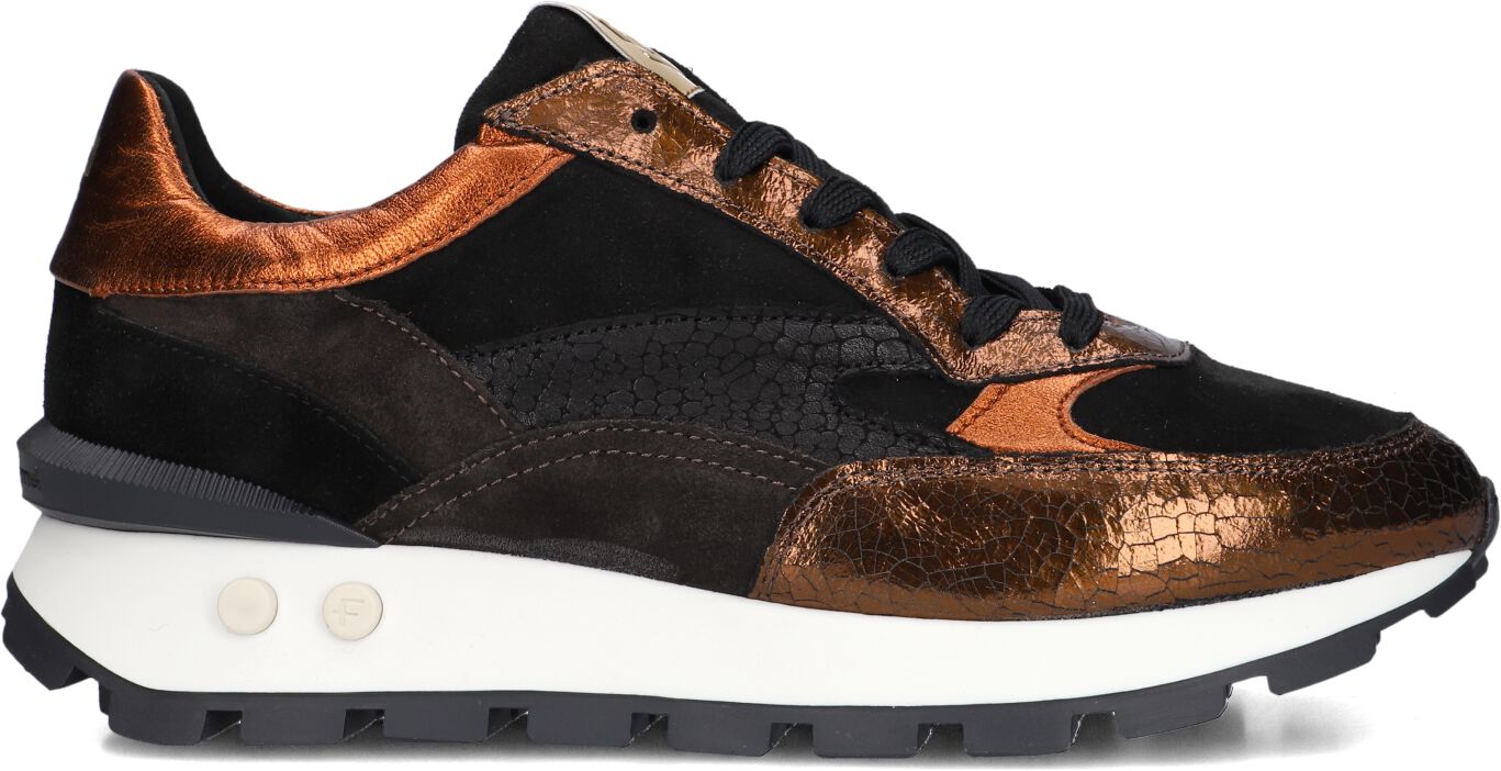 Floris van Bommel,  Sfw-10098 Blokki