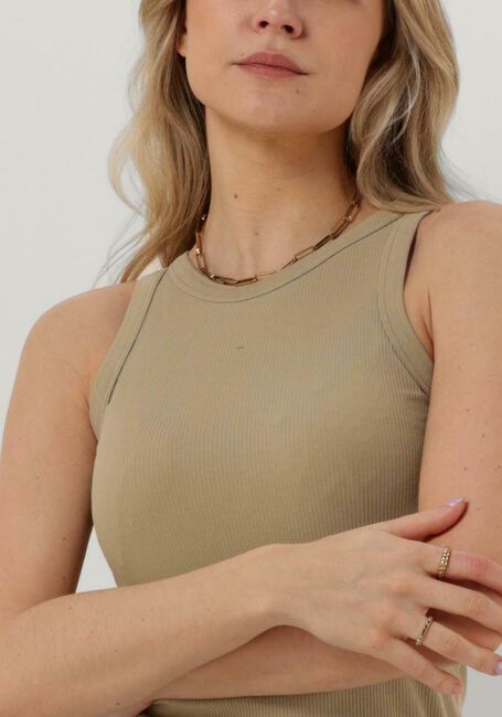 Zand PENN & INK Top S23F1231 - large