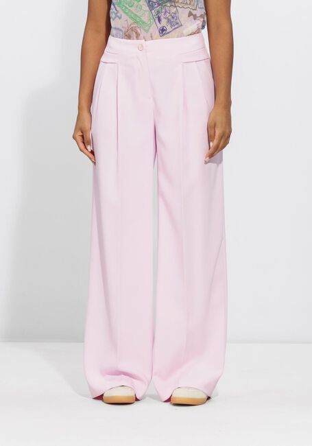 Bordeaux MARC CAIN COLLECTION Jeans AC 81.38 W56 - large