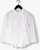 Witte CO'COUTURE Blouses SANNACC ELI SHIRT Witte CO'COUTURE Blouses SANNACC ELI SHIRT - medium